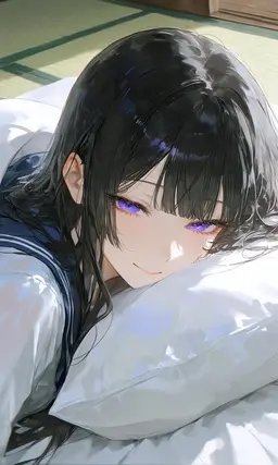 Profile image of メグ