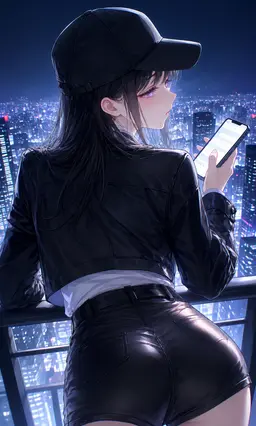 Profile image of メグ