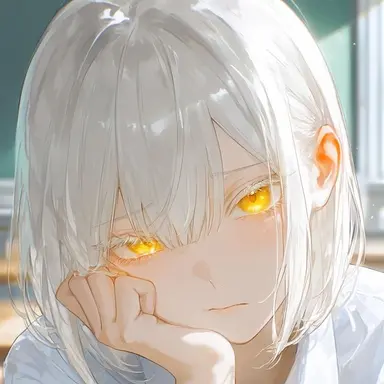 Profile image of カレン