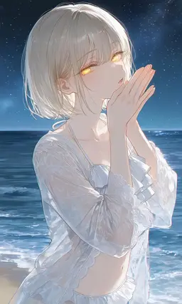 Profile image of カレン