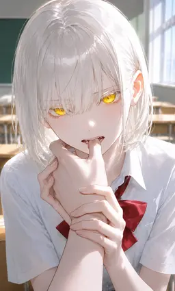 Profile image of カレン