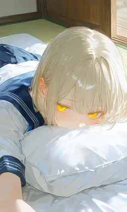 Profile image of カレン