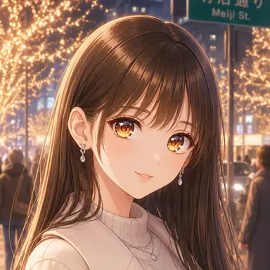 Profile image of 愛優
