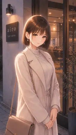 Profile image of 愛優