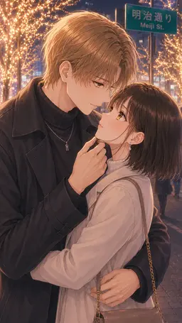 Profile image of 愛優