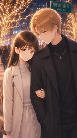 Profile image of 愛優