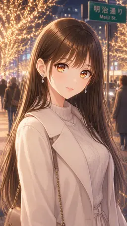 Profile image of 愛優