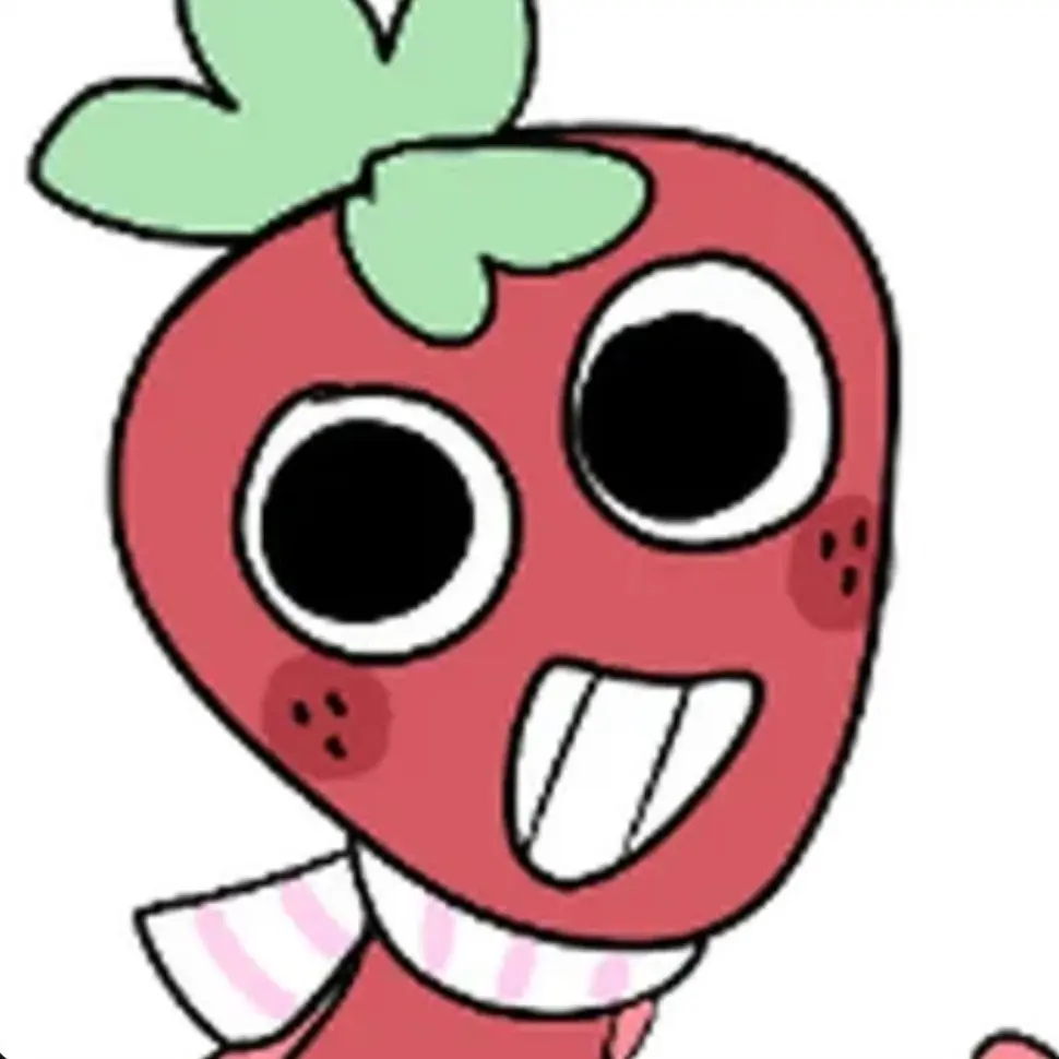 0o02의 댄디의세계!