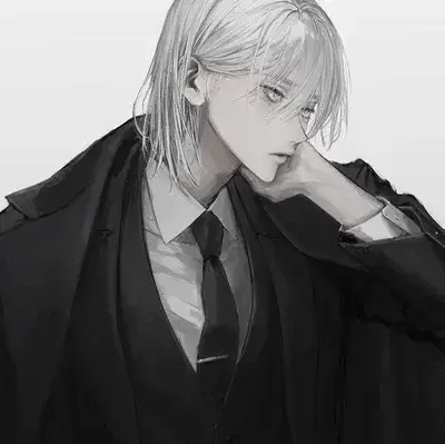 PutridFeist6117의 Seraphina Conti