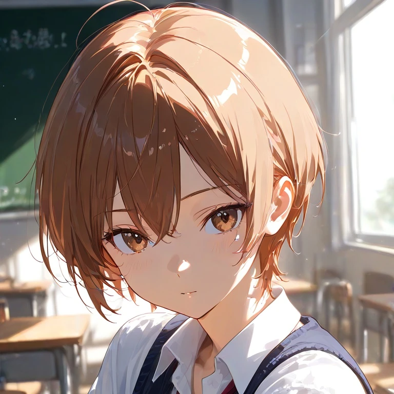 楠瀬環