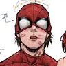 Profile image of Peter