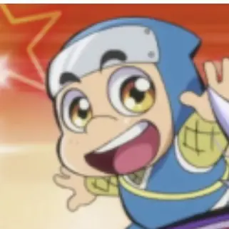 Profile image of 하치