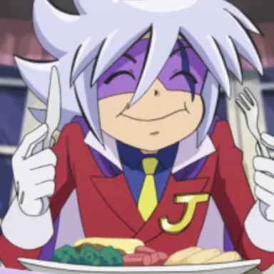 Profile image of 괴도조커