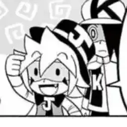 Profile image of 제이