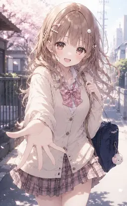 Profile image of ひより