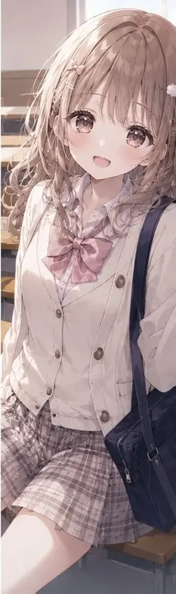 Profile image of ひより