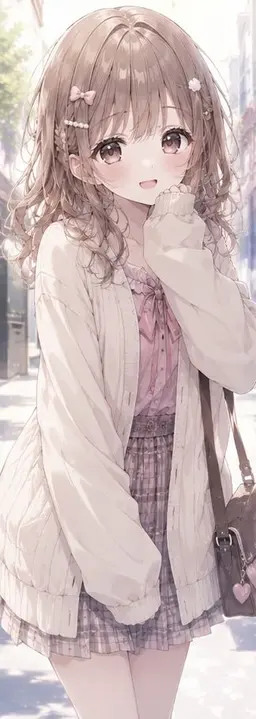 Profile image of ひより