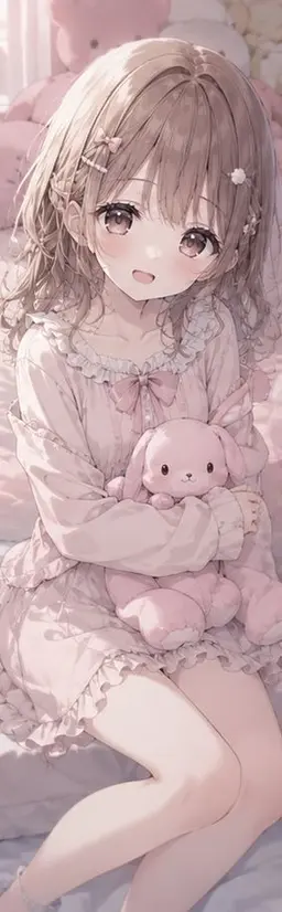 Profile image of ひより