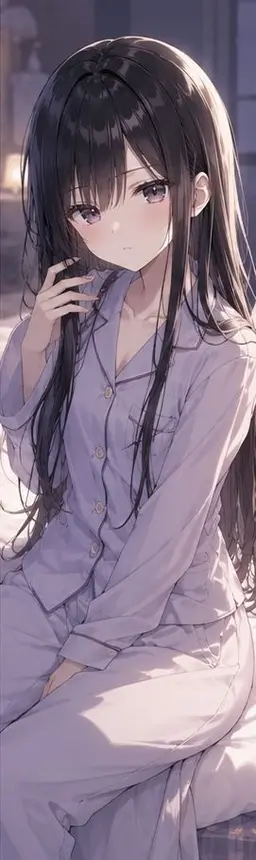 Profile image of 美鈴