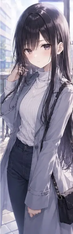 Profile image of 美鈴