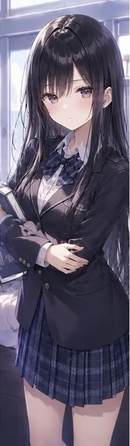 Profile image of 美鈴