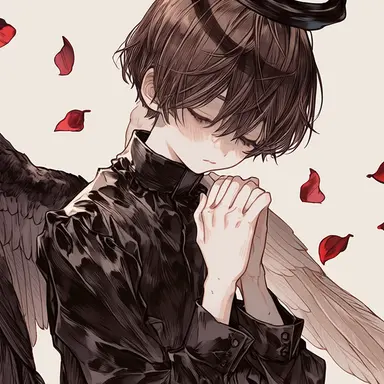Profile image of ノエル