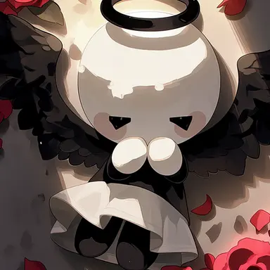 Profile image of デビルン