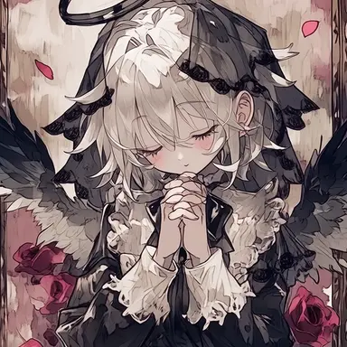 Profile image of リリエル
