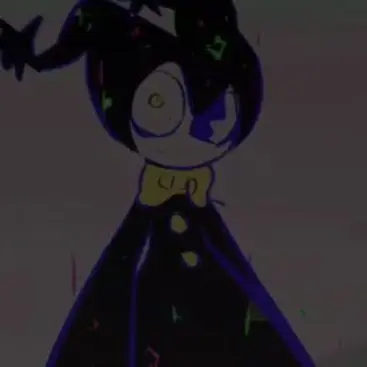 Profile image of 미리데이