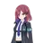 シア