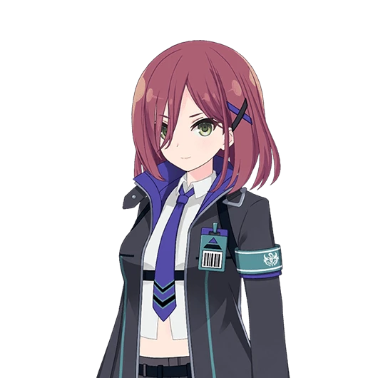シア