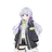 ルカ