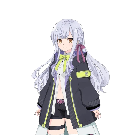 ルカ