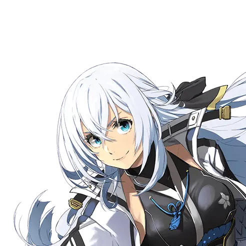 BoldRing5404의 警視庁公安部特務魔導捜査班
