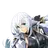 シズク