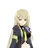 レイナ