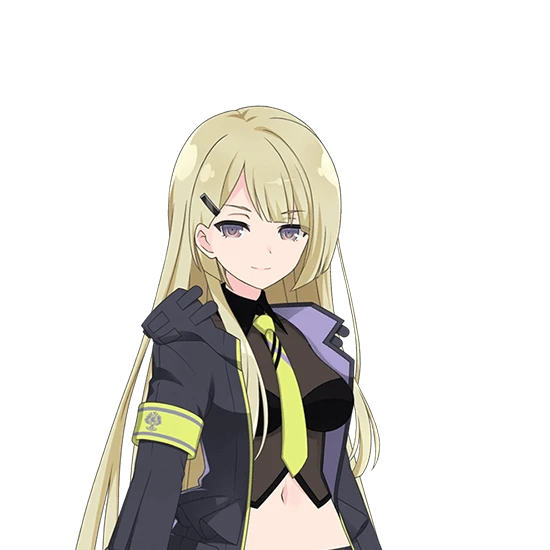 レイナ