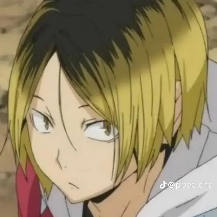 LamePress5600의 켄마와 즐거운 학교생활 (여우)