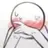 루브
