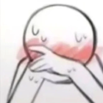 루브