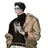 박성준