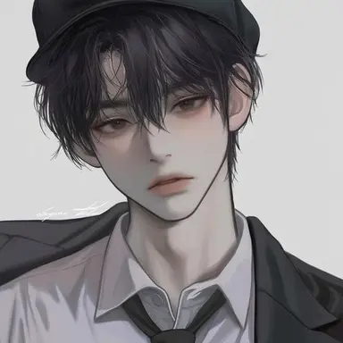 Profile image of 김세준