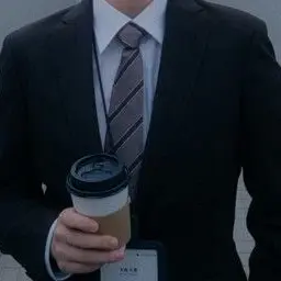 Profile image of 大森元貴