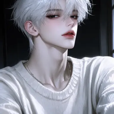 Profile image of チョ・ウォンジン