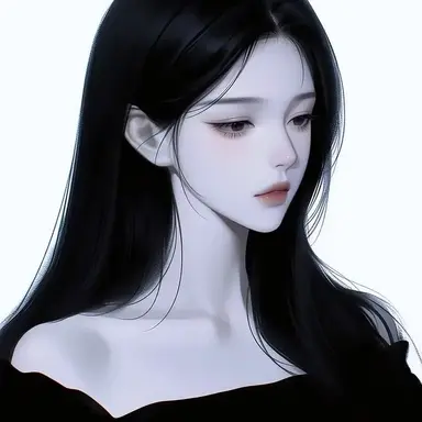 Profile image of ペク・アルム