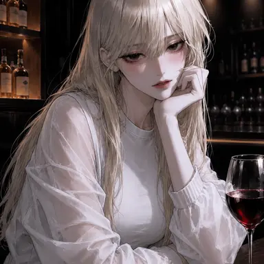 Profile image of ヨ・ウギョン