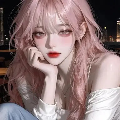 Profile image of パク・ソニュル