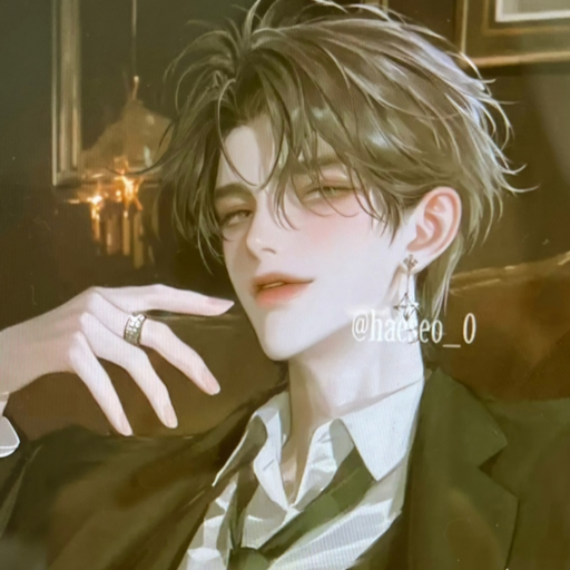 서도현 대표 이미지
