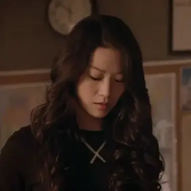 Profile image of Kira