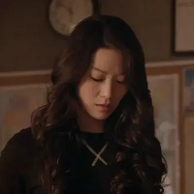 CraftyMucus7458의 KIRA YUKIMURA